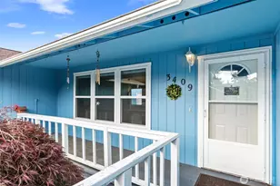 3409 Van Epps St SE, Olympia, WA 98501 - Photo 2