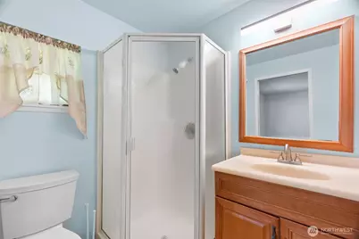 3409 Van Epps Street SE, Olympia, WA 98501 - Photo 28