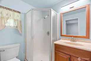 3409 Van Epps St SE, Olympia, WA 98501 - Photo 28