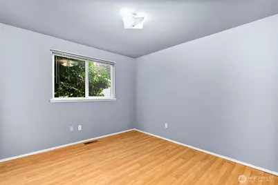 3409 Van Epps Street SE, Olympia, WA 98501 - Photo 24