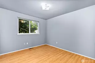 3409 Van Epps St SE, Olympia, WA 98501 - Photo 24