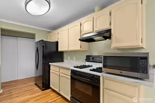 3409 Van Epps St SE, Olympia, WA 98501 - Photo 12
