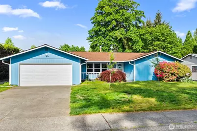 3409 Van Epps Street SE, Olympia, WA 98501 - Photo 36