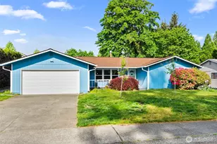 3409 Van Epps St SE, Olympia, WA 98501 - Photo 36