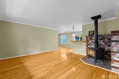 3409 Van Epps Street SE, Olympia, WA 98501 - Photo 6