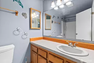 3409 Van Epps St SE, Olympia, WA 98501 - Photo 20