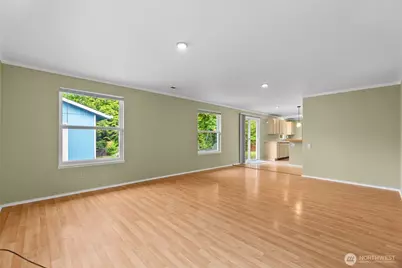 3409 Van Epps Street SE, Olympia, WA 98501 - Photo 18
