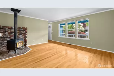 3409 Van Epps Street SE, Olympia, WA 98501 - Photo 8
