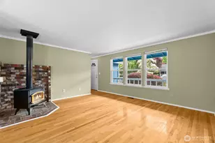 3409 Van Epps St SE, Olympia, WA 98501 - Photo 8