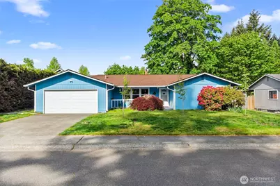3409 Van Epps Street SE, Olympia, WA 98501 - Photo 34