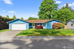 3409 Van Epps St SE, Olympia, WA 98501 - Photo 34