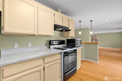 3409 Van Epps Street SE, Olympia, WA 98501 - Photo 16