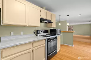 3409 Van Epps St SE, Olympia, WA 98501 - Photo 16