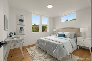 358 N 74th St, Seattle, WA 98103 - Photo 24