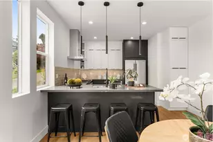 358 N 74th St, Seattle, WA 98103 - Photo 14