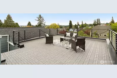 358 N 74th Street, Seattle, WA 98103 - Photo 30