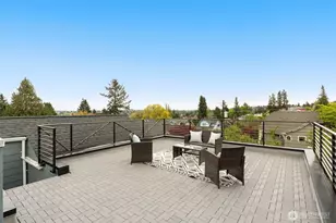 358 N 74th St, Seattle, WA 98103 - Photo 30