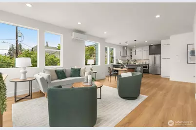 358 N 74th Street, Seattle, WA 98103 - Photo 12