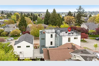 358 N 74th Street, Seattle, WA 98103 - Photo 36
