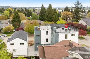 358 N 74th St, Seattle, WA 98103 - Photo 36