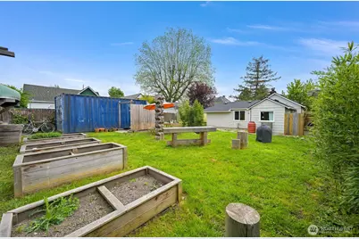 1210 Logan Street, Bellingham, WA 98225 - Photo 36