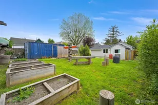 1210 Logan St, Bellingham, WA 98225 - Photo 36