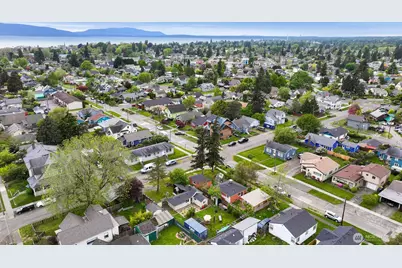 1210 Logan Street, Bellingham, WA 98225 - Photo 40
