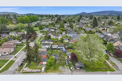 1210 Logan Street, Bellingham, WA 98225 - Photo 38