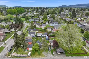 1210 Logan St, Bellingham, WA 98225 - Photo 38