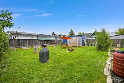1210 Logan Street, Bellingham, WA 98225 - Photo 34