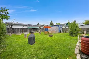 1210 Logan St, Bellingham, WA 98225 - Photo 34