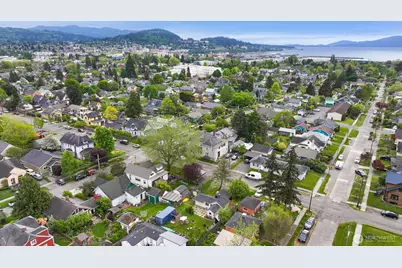 1210 Logan Street, Bellingham, WA 98225 - Photo 6