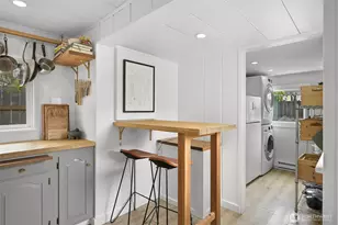1210 Logan St, Bellingham, WA 98225 - Photo 20