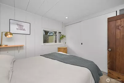 1210 Logan Street, Bellingham, WA 98225 - Photo 24