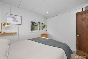 1210 Logan St, Bellingham, WA 98225 - Photo 24