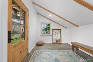 1210 Logan St, Bellingham, WA 98225 - Photo 8