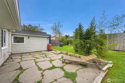 1210 Logan Street, Bellingham, WA 98225 - Photo 30