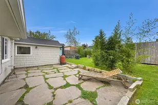 1210 Logan St, Bellingham, WA 98225 - Photo 30