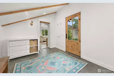1210 Logan Street, Bellingham, WA 98225 - Photo 10