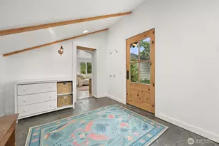 1210 Logan St, Bellingham, WA 98225 - Photo 10