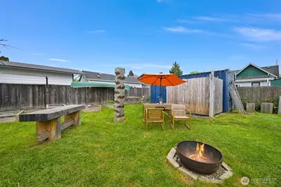 1210 Logan Street, Bellingham, WA 98225 - Photo 32