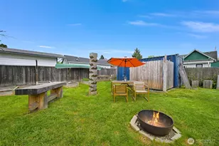 1210 Logan St, Bellingham, WA 98225 - Photo 32