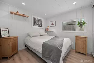 1210 Logan St, Bellingham, WA 98225 - Photo 22