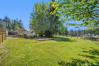 37911 300th Avenue SE, Enumclaw, WA 98022 - Photo 26