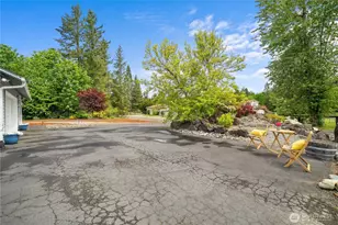 37911 300th Ave SE, Enumclaw, WA 98022 - Photo 36