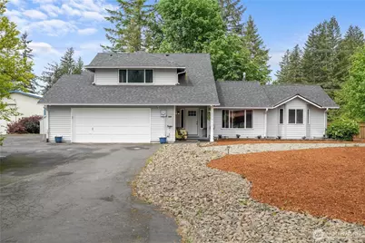 37911 300th Avenue SE, Enumclaw, WA 98022 - Photo 1
