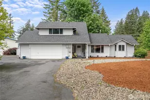 37911 300th Ave SE, Enumclaw, WA 98022 - Photo 1