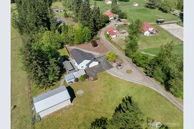 37911 300th Avenue SE, Enumclaw, WA 98022 - Photo 32