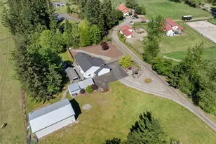 37911 300th Ave SE, Enumclaw, WA 98022 - Photo 32