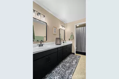 37911 300th Avenue SE, Enumclaw, WA 98022 - Photo 18